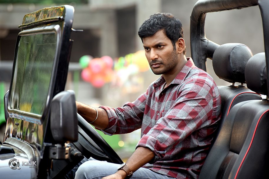 Pandem-Kodi-2-Movie-Stills